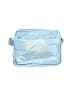 Thacker Blue Crossbody Bag One size - photo 3
