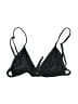 Sisstrevolution Black Swimsuit Top Size 00 (estimated) - photo 1