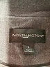 Worthington Gray Blazer Size 4 - photo 6