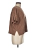 Splendid Brown Cardigan Size M - photo 4