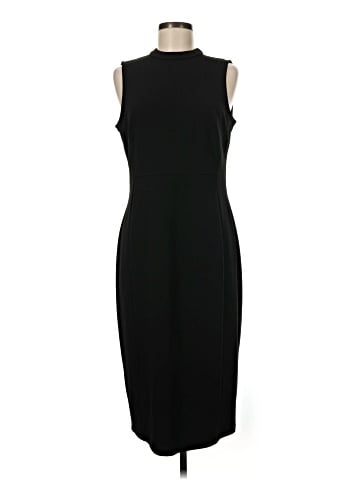 Nine West Cocktail Dress (view 1)