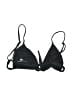 Sisstrevolution Black Swimsuit Top Size 00 (estimated) - photo 2