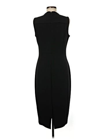 Nine West Cocktail Dress (view 2)