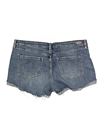 Blank NYC Denim Shorts (view 2)