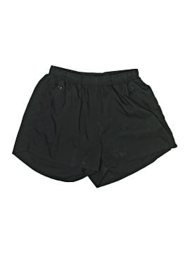 Girlfriend Collective Athletic Shorts
