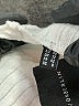 Marcell Von Berlin Ivory Turtleneck Sweater Size 8 - photo 8