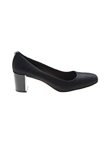 Donald J Pliner Heels (view 1)