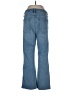 FRAME Blue Jeans Size 31 waist - photo 2