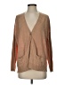 Gap Tan Cardigan Size S - photo 1