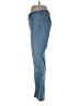 FRAME Blue Jeans Size 31 waist - photo 5