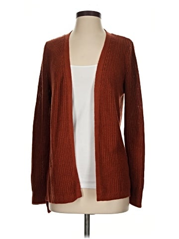 Pinque Cardigan (view 1)