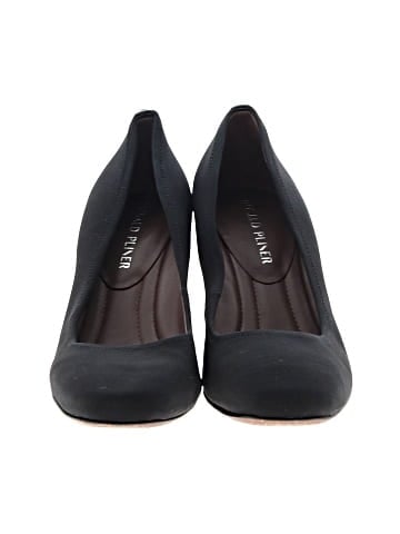 Donald J Pliner Heels (view 2)