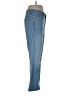 FRAME Blue Jeans Size 31 waist - photo 4