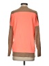 Gap Tan Cardigan Size S - photo 2