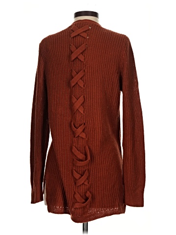 Pinque Cardigan (view 2)