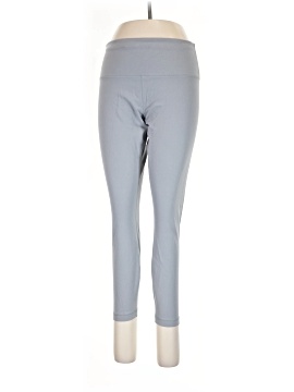 Lululemon Athletica Active Pants (view 1)