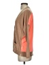 Gap Tan Cardigan Size S - photo 5