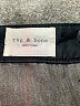 Rag & Bone Black Casual Pants Size 33 waist - photo 7