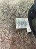 Rag & Bone Black Casual Pants Size 33 waist - photo 8
