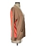 Gap Tan Cardigan Size S - photo 4