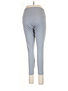 Lululemon Athletica Active Pants (view 2)