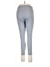 Lululemon Athletica Solid Gray Active Pants Size 14 - photo 2