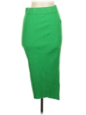 A New Day Casual Skirt (view 1)