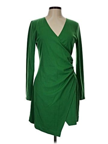 Paris Atelier & Other Stories Cocktail Dress (view 1)