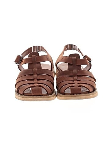 Italy Design Sandals (view 2)