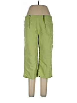 Nike Casual Pants (view 1)