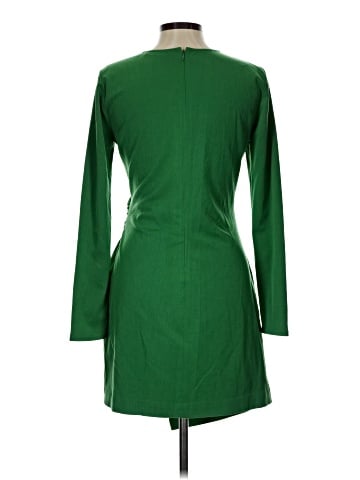 Paris Atelier & Other Stories Cocktail Dress (view 2)