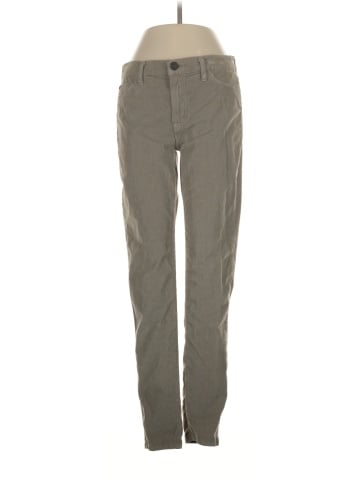 Hudson Jeans Casual Pants (view 1)