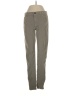 Hudson Jeans Gray Tan Casual Pants Size 27 waist - photo 1