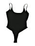 Unbranded Black Bodysuit Size S - photo 1