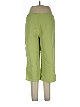 Nike Casual Pants (view 2)