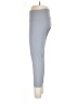 Lululemon Athletica Solid Gray Active Pants Size 14 - photo 5