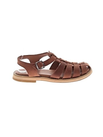 Italy Design Sandals (view 1)