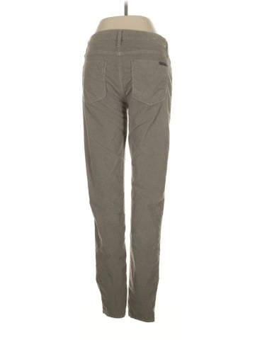 Hudson Jeans Casual Pants (view 2)