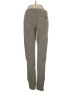 Hudson Jeans Gray Tan Casual Pants Size 27 waist - photo 2