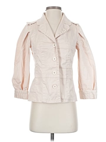 Marc by Marc Jacobs Jacket (view 1)
