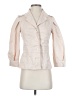 Marc by Marc Jacobs Ivory Jacket Size 4 - photo 1