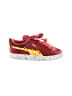 Puma Red Sneakers Size 12 (kids) - photo 1