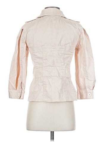 Marc by Marc Jacobs Jacket (view 2)