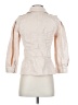 Marc by Marc Jacobs Ivory Jacket Size 4 - photo 2