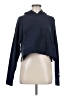 Fabletics Blue Pullover Sweater Size M - photo 1