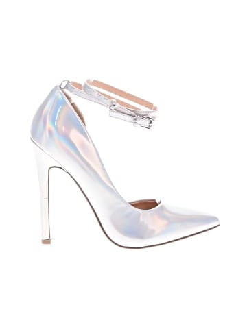 Just Fab Heels (view 1)