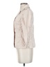 Marc by Marc Jacobs Ivory Jacket Size 4 - photo 5