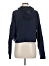 Fabletics Blue Pullover Sweater Size M - photo 2