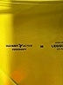 Active by Old Navy Yellow Active Pants Size M - photo 7