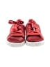 Puma Red Sneakers Size 12 (kids) - photo 2
